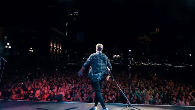 All of this, one last time. AUS/EU/UK tour tickets are on sale now.