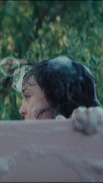 Hard to believe it’s been six years since our last release. We Were Only Young is out everywhere now xx