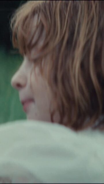 You don’t know what you’ve got until it’s gone.