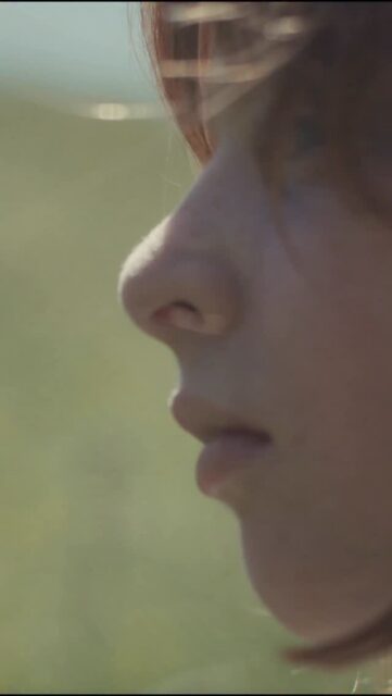 Every little word I said, you know I meant it
Every little touch you gave, you know I felt it
