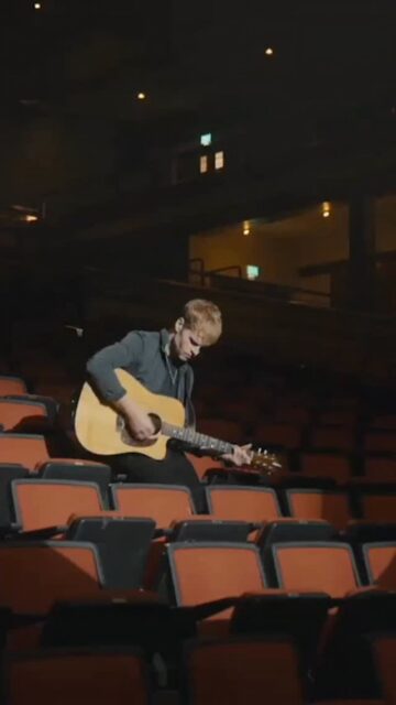 ❤️ #kodaline #alliwant #acoustic