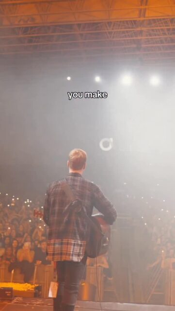 That’s how I know you are the one.

🎥: @thisiswolff