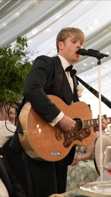 Without You. I wrote this for my wife on our wedding day last year. Steve x