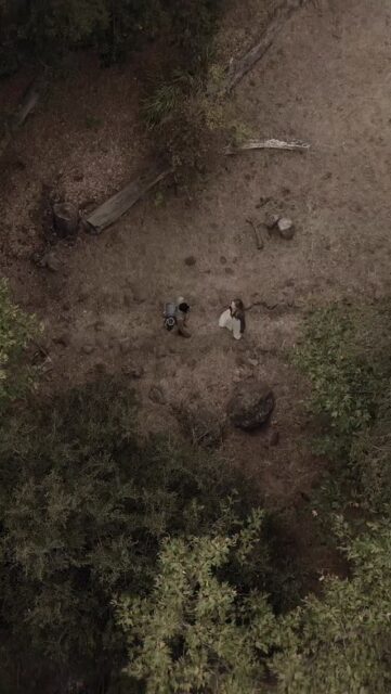 You can watch the full video for Without You on YouTube now. Thank you to everyone involved in making this one! We hope you enjoy it x