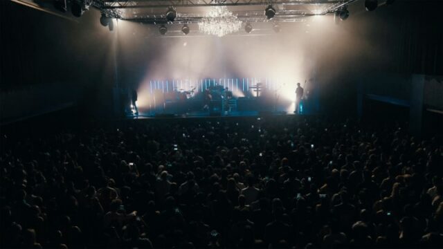 You guys are amazing.

📹: @thisiswolff